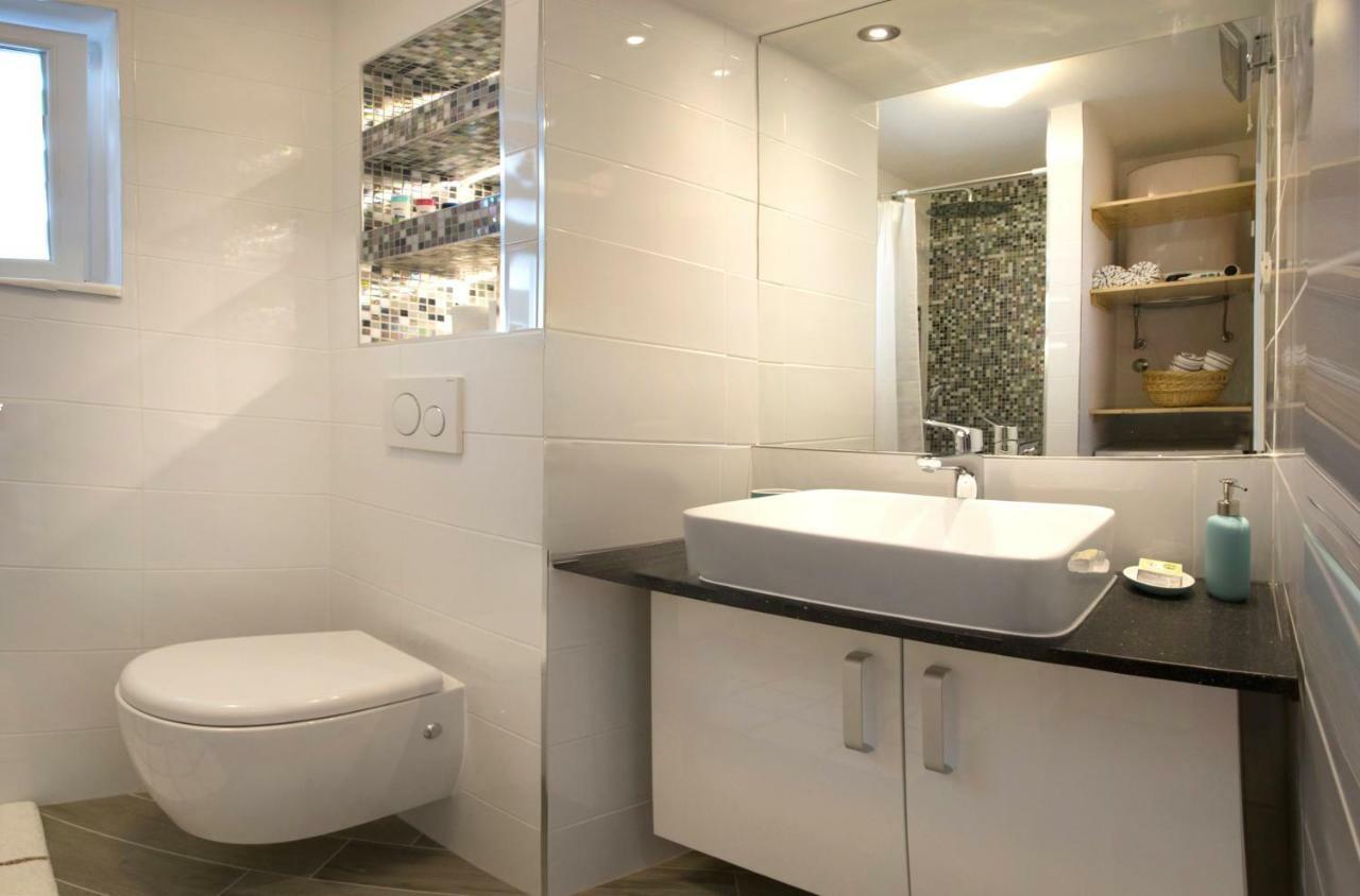 Splite Moj Apartment