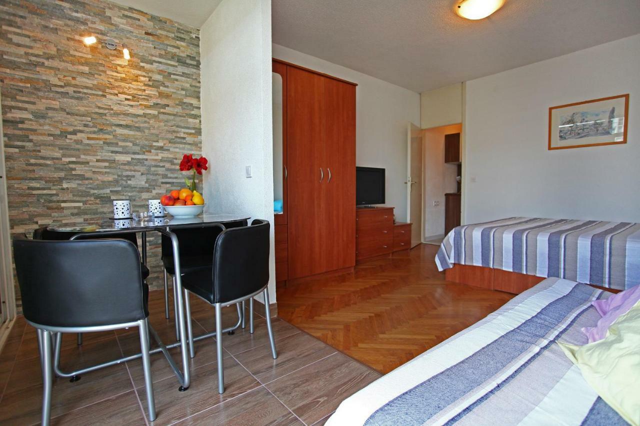 Apartment Great