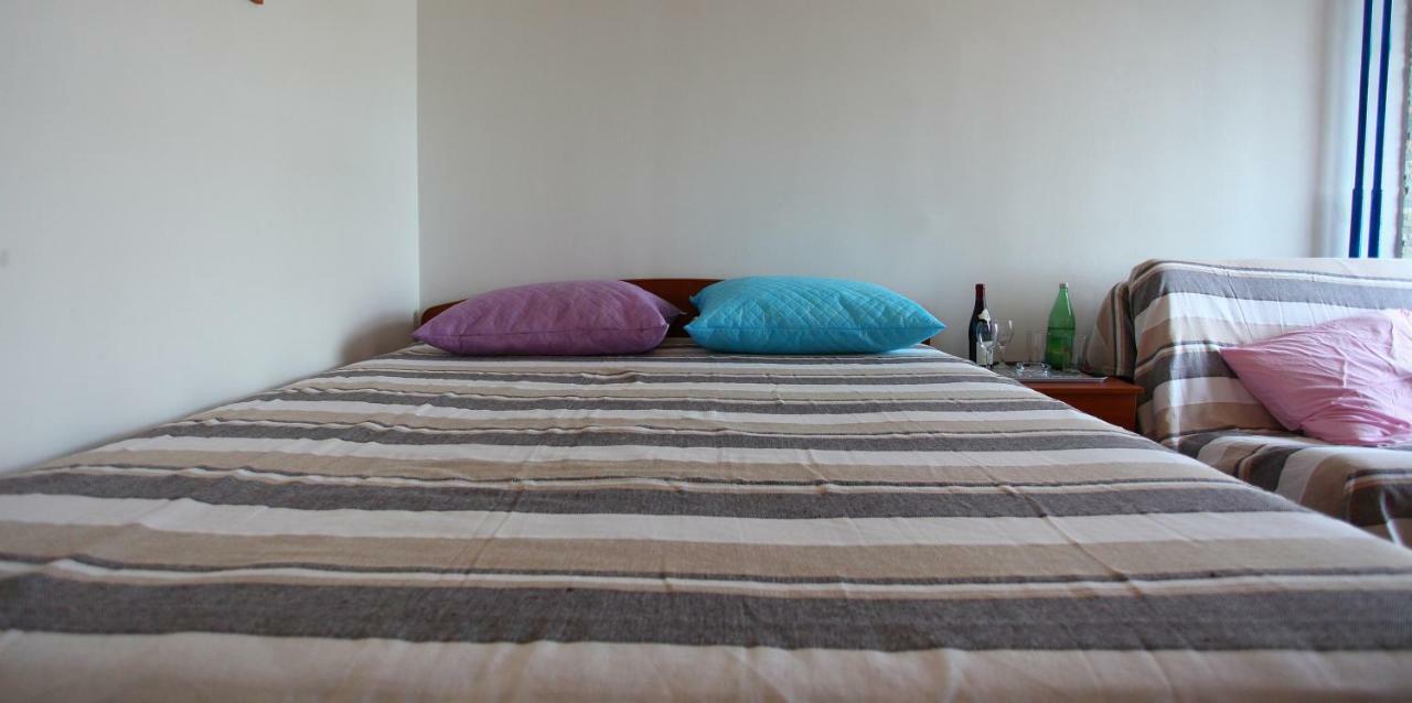 Apartment Great *