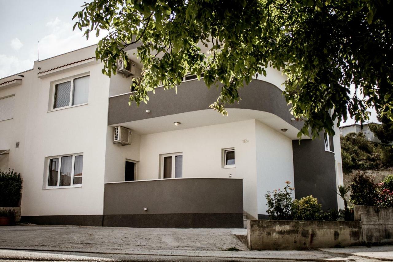 Dujmovic Apartman