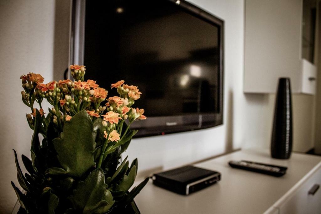 Dujmovic Apartman Split