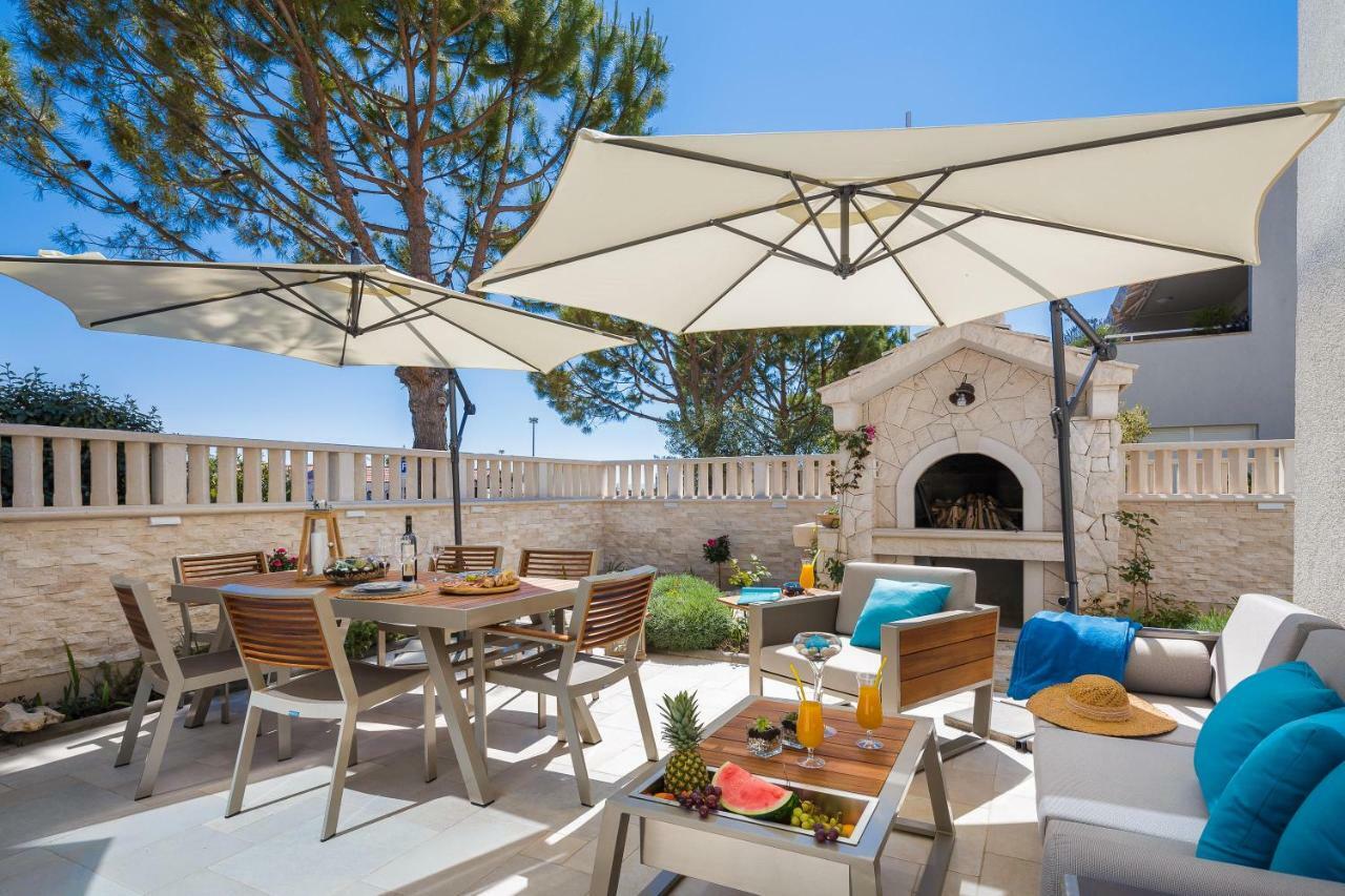 Luxury Loreta Apartment *