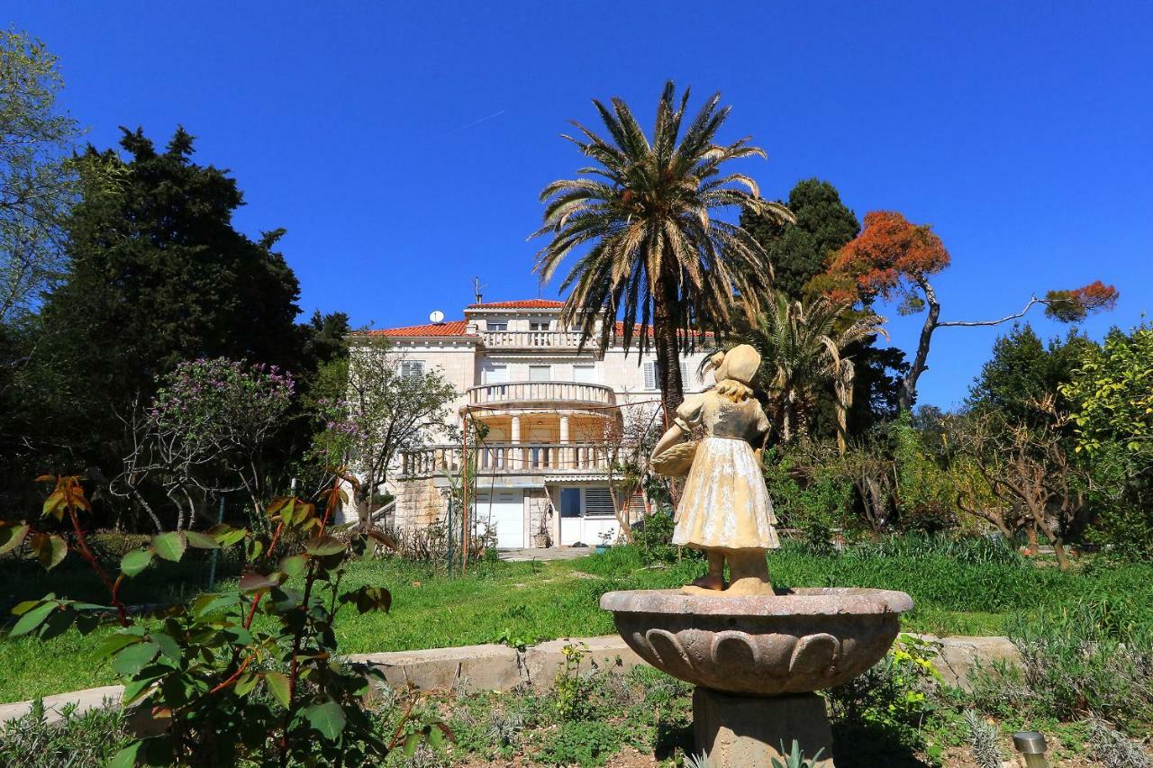 Miramare On The *