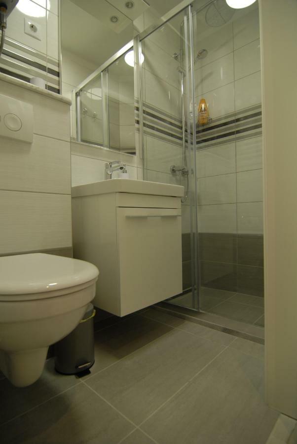 Apartamento Maria *