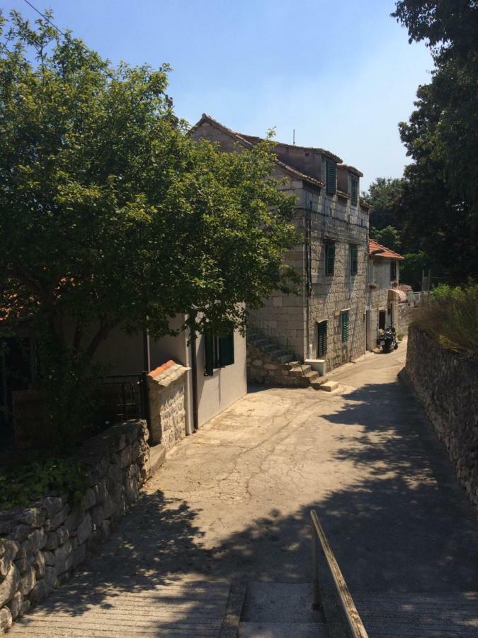 Guest house Deluxe Tramonto