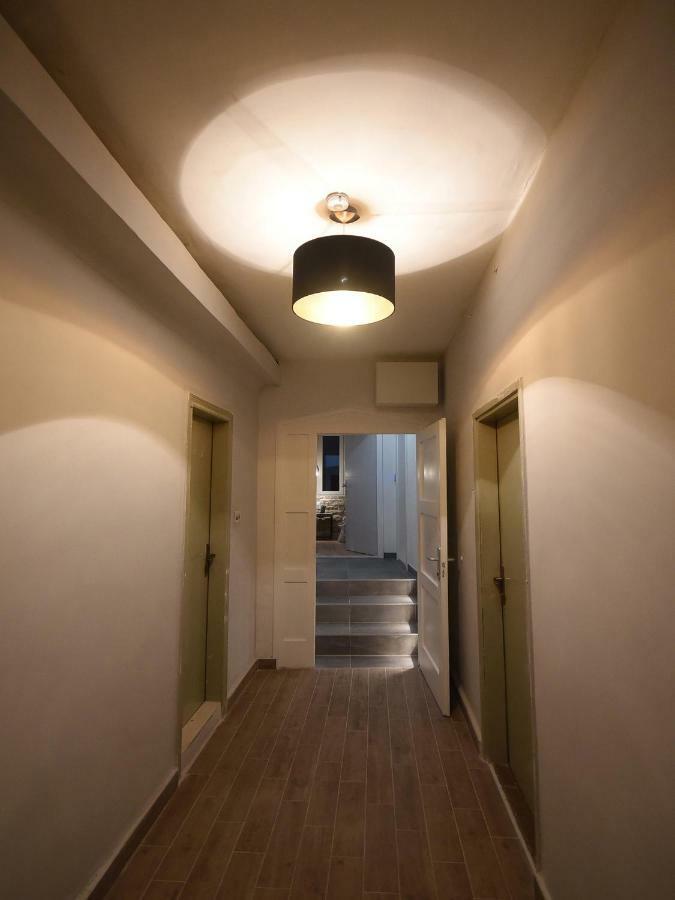 Luxury Prestige Palace 4* Split