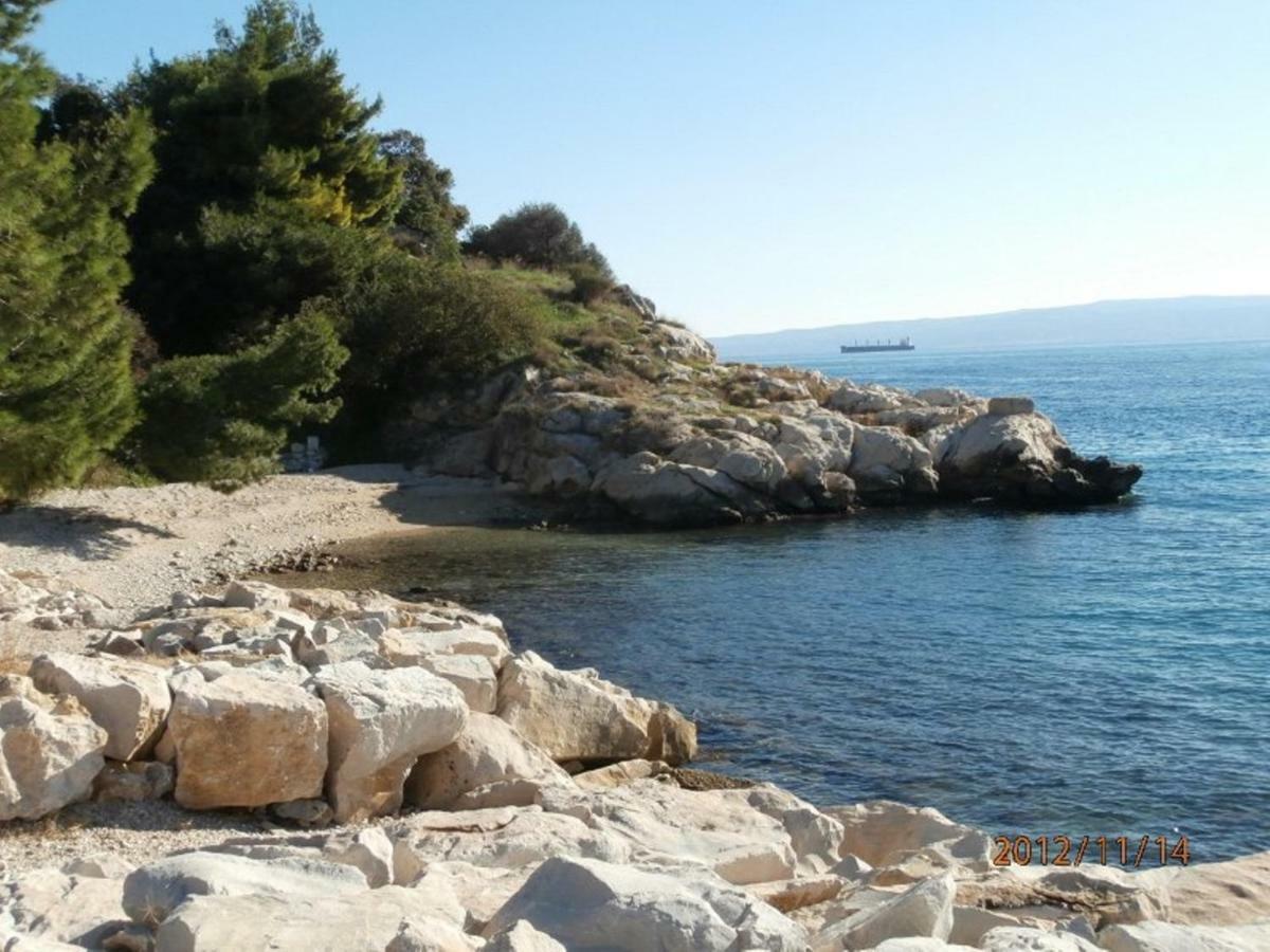 Studio Mia-beach In *