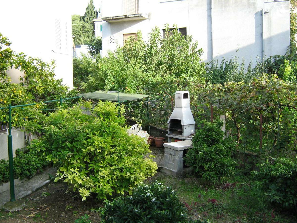 Apartment Paro *