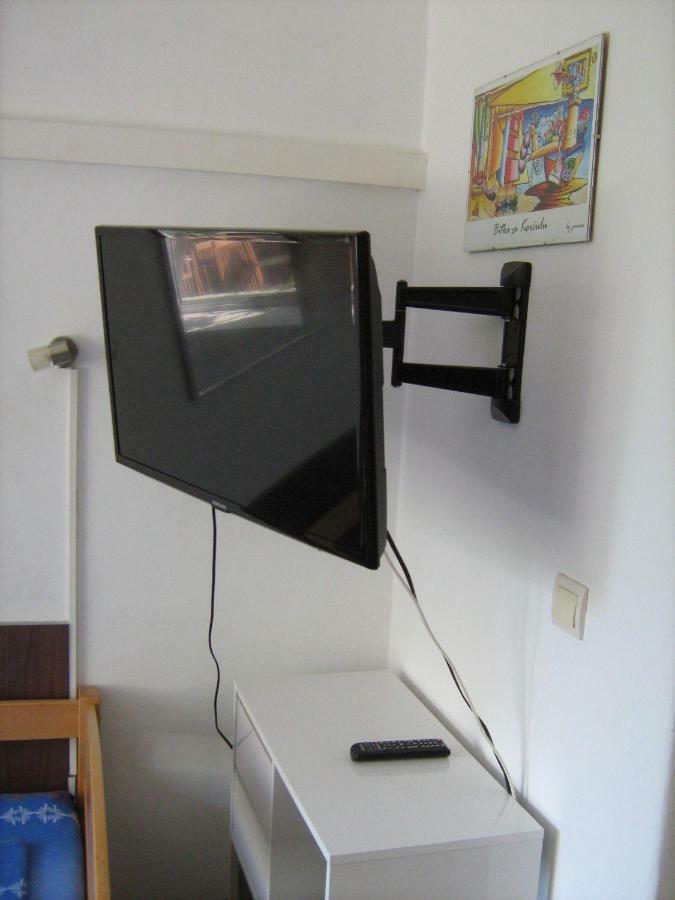 Apartment Paro *