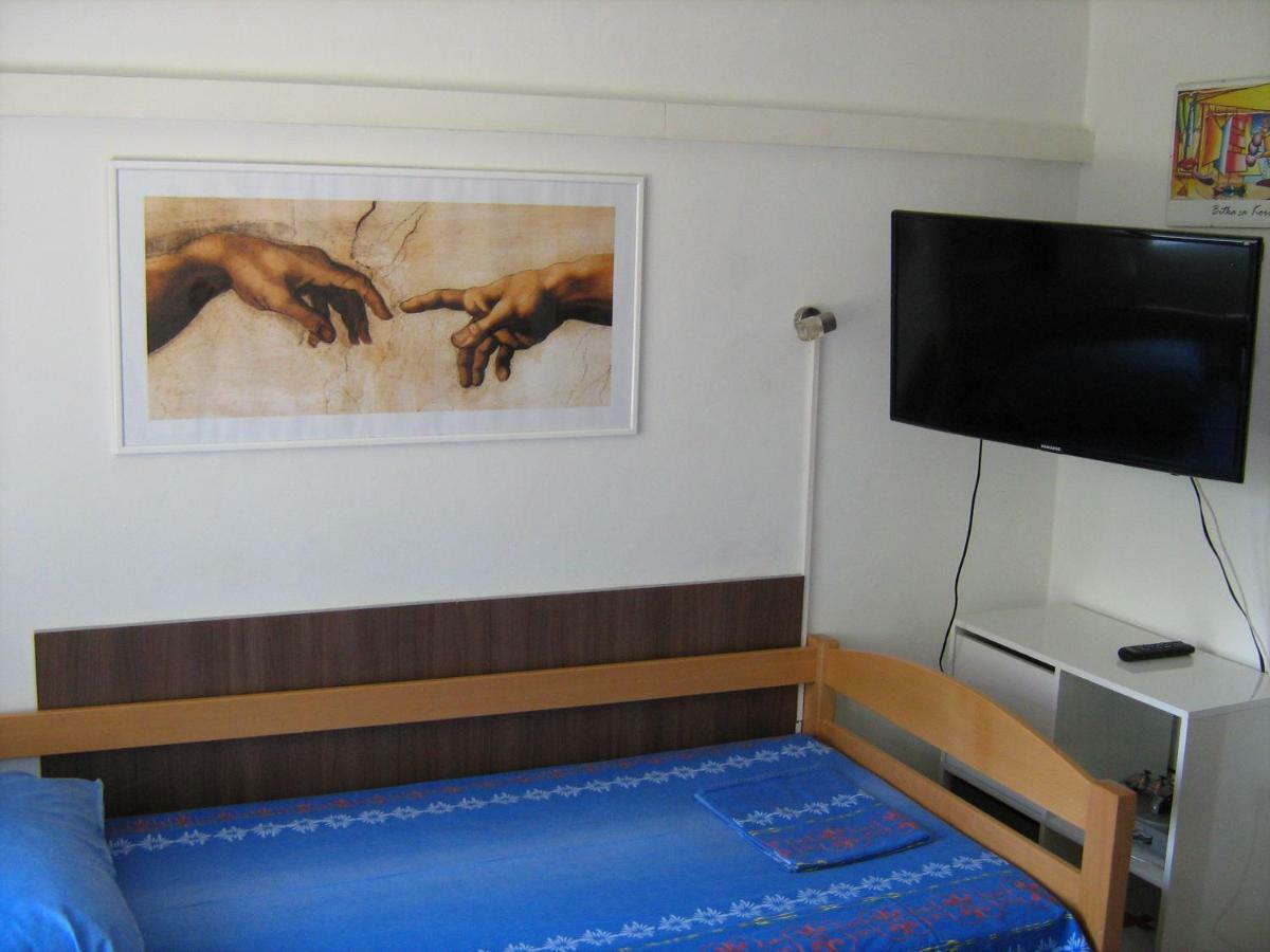 Paro Apartment