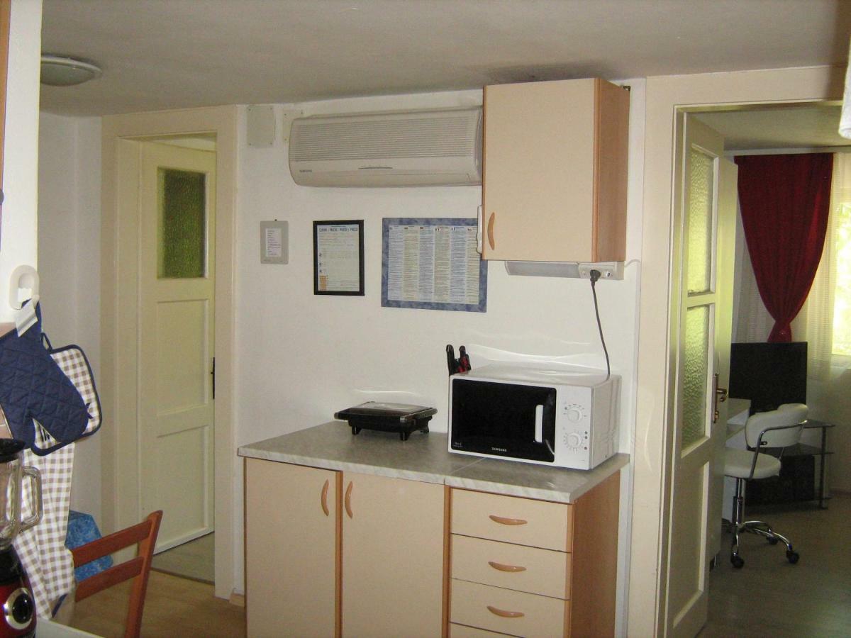 Paro Apartment