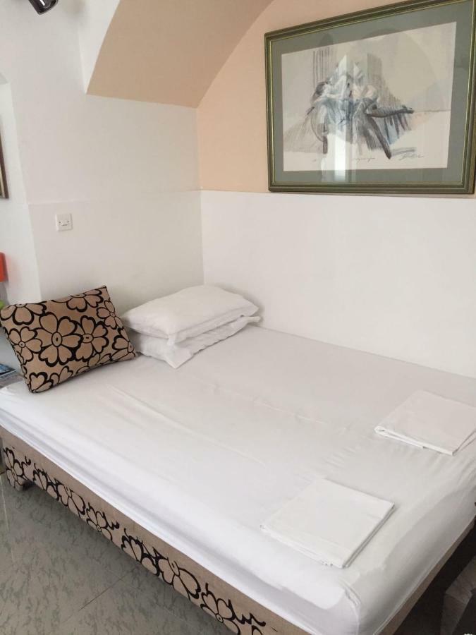 Apartman Centar App.dijana Split