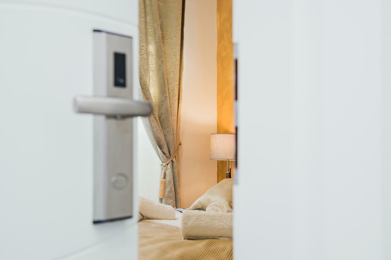 Guest house And Viktoria