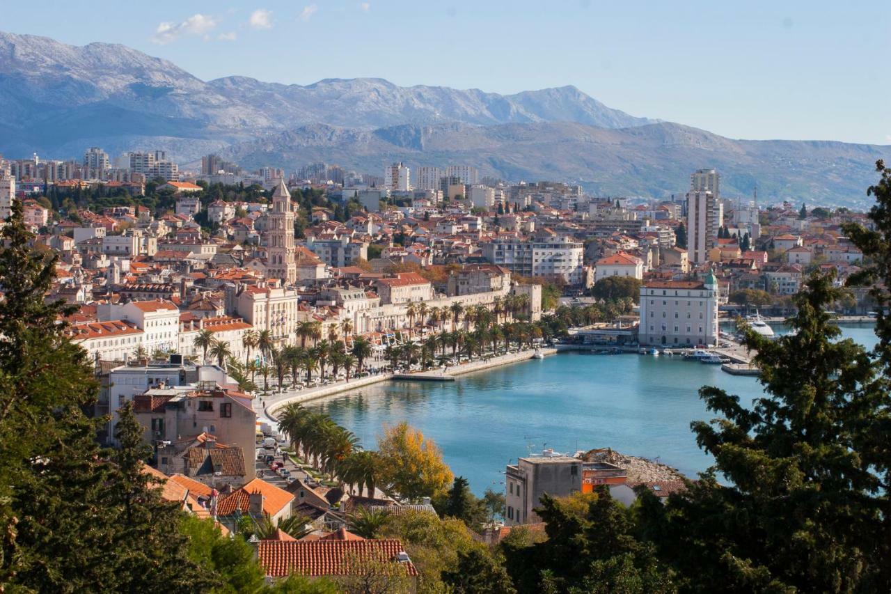 Gostinjska kuća Daky