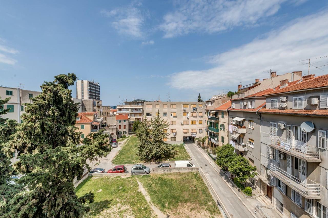 Alijev Guest house 3*