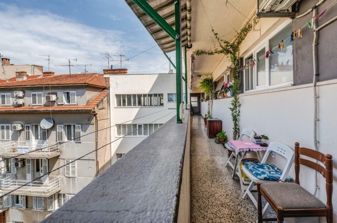 Alijev Guest house 3*