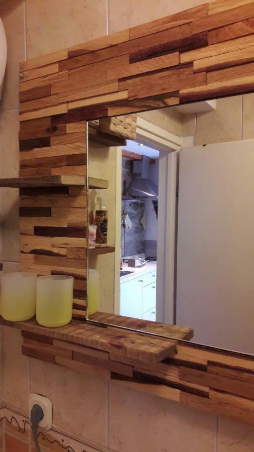 Apartman Natalia Old Town