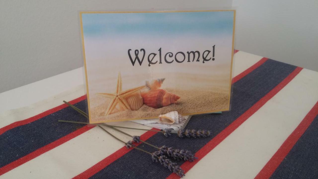 Sunrise Guest house 2*