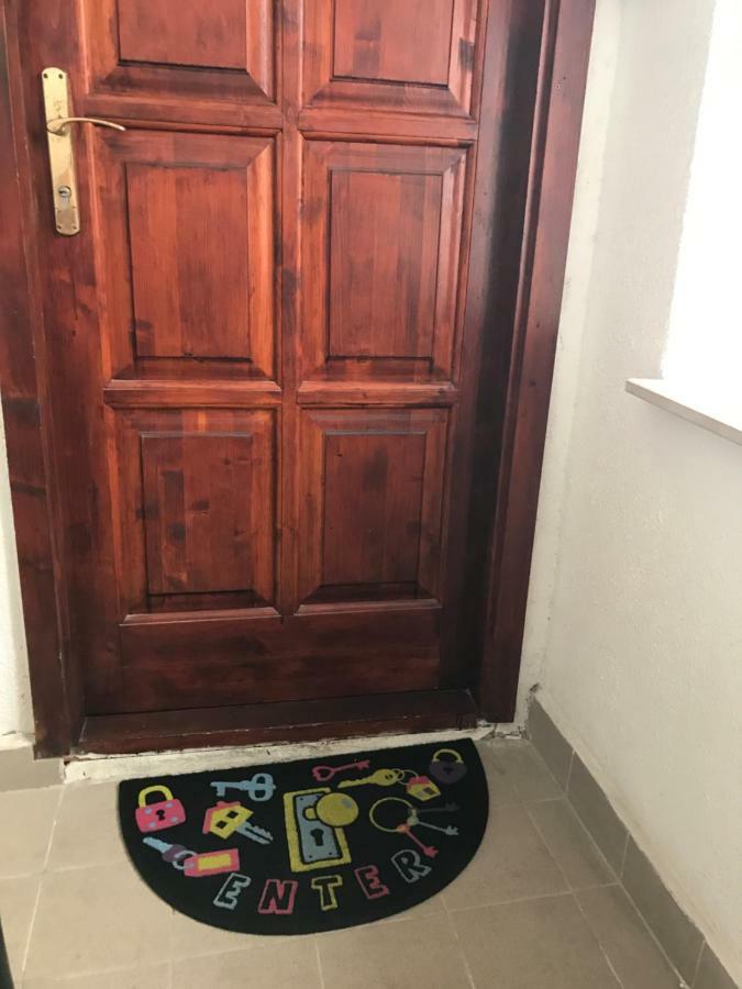 Guest house N&m