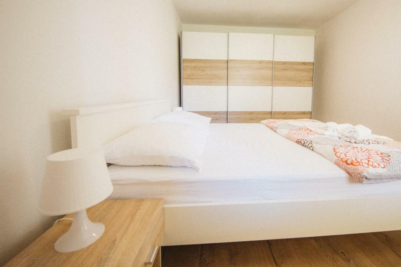 Apartment Cicibela Split