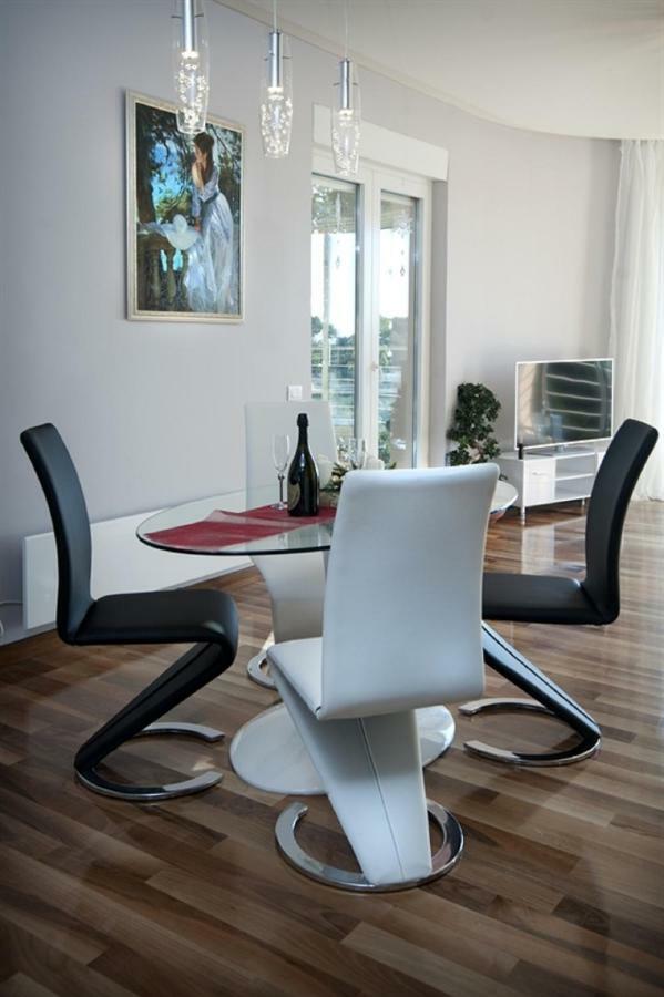 Splendid Apartment *