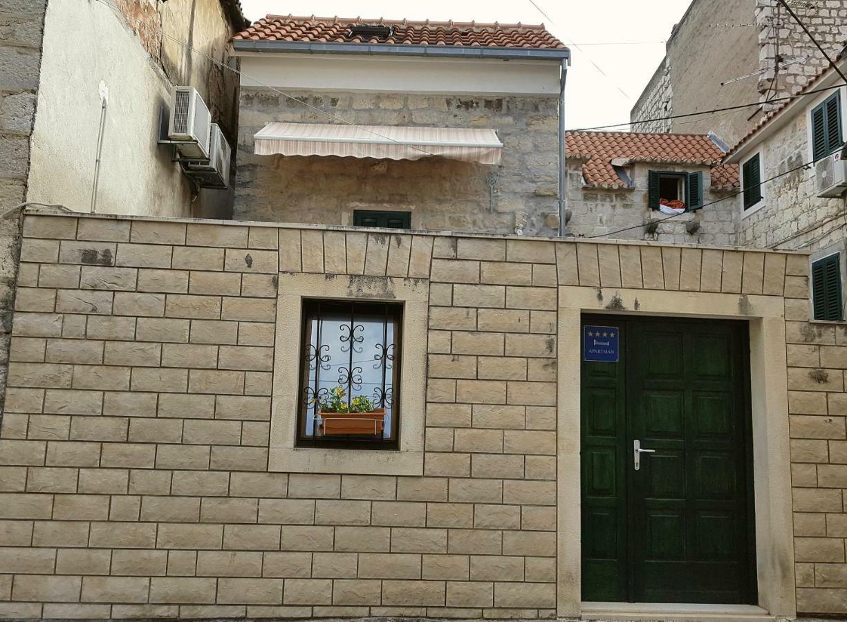 Apartman Centar App.dijana