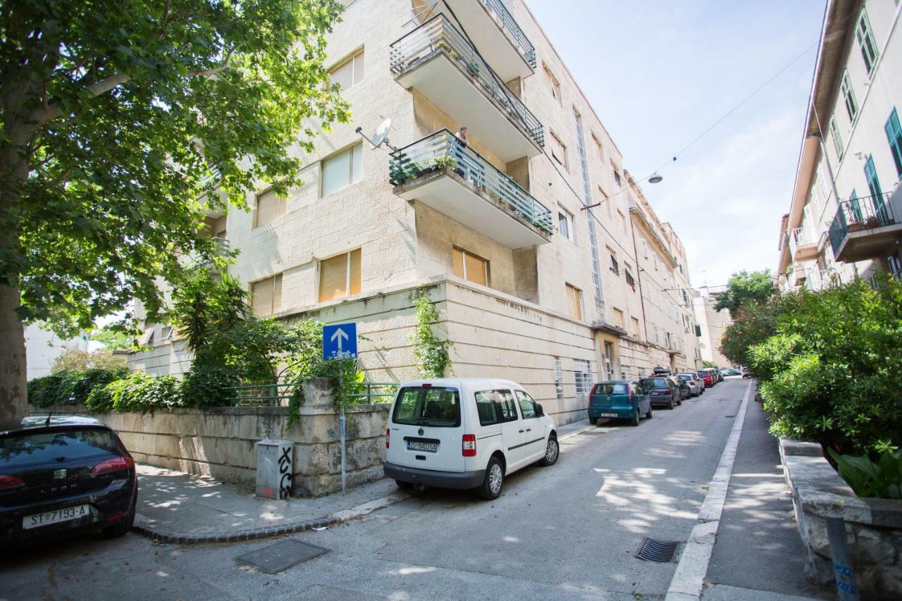 Apartamento Billie