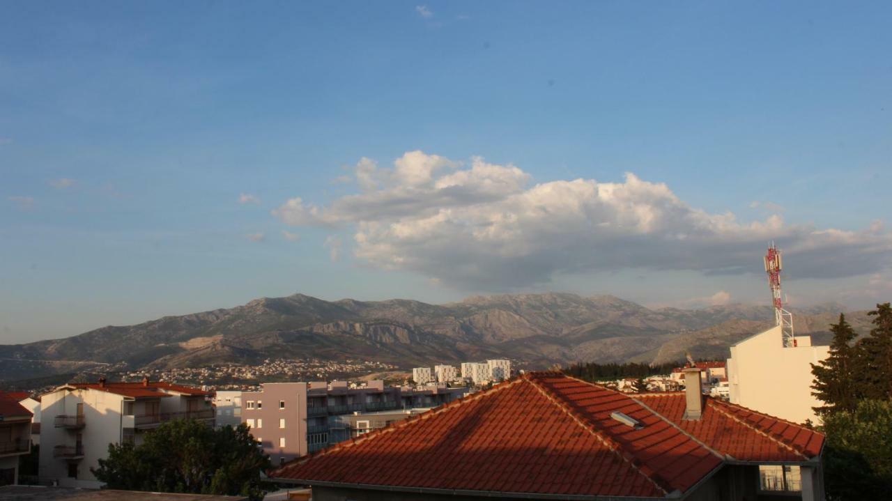 Gassner Gostinjska kuća