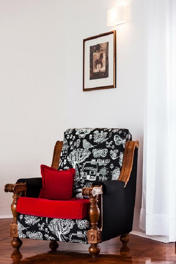 Apartment Milana - Cozy Stay With Free Parking * Split