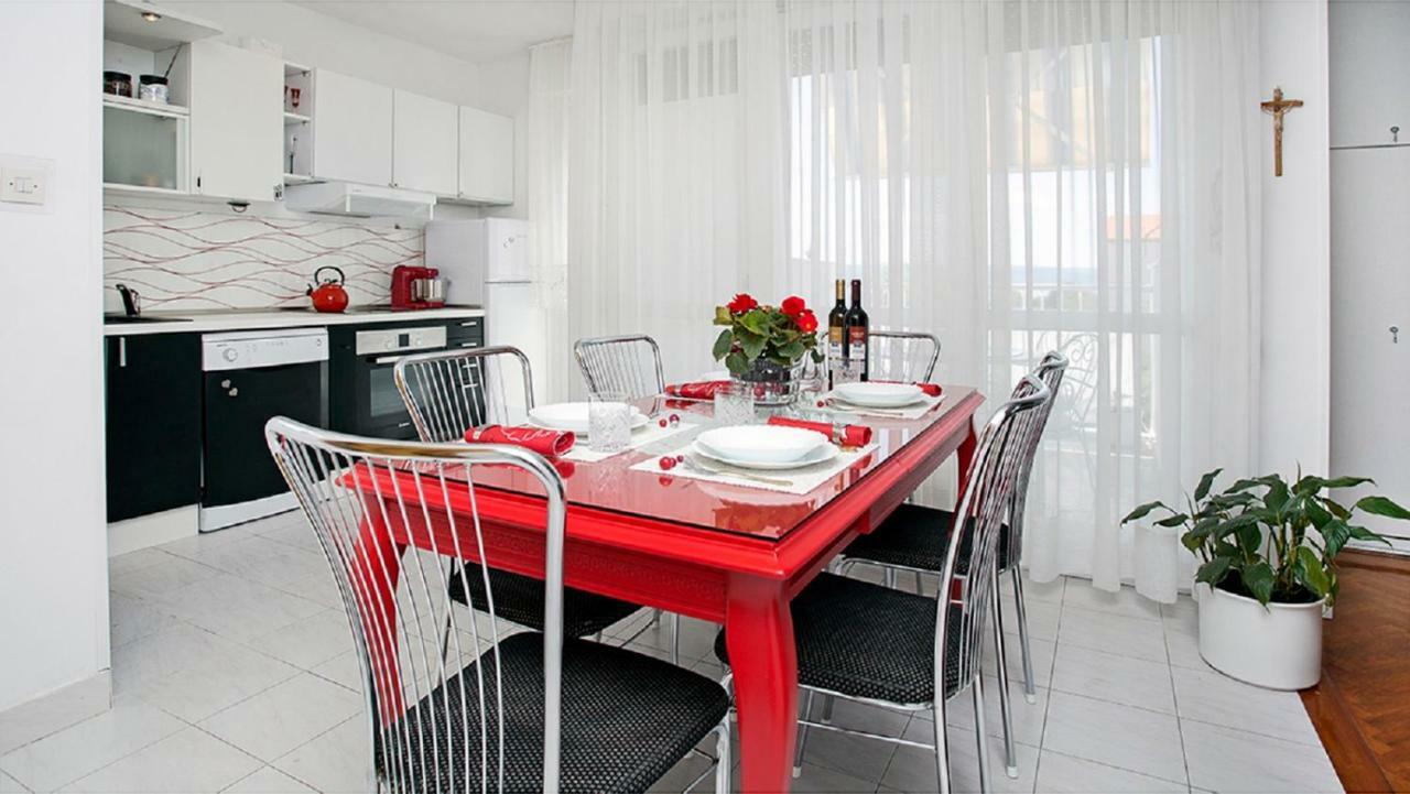 Apartamento Apartment Milana - Cozy Stay With Free Parking