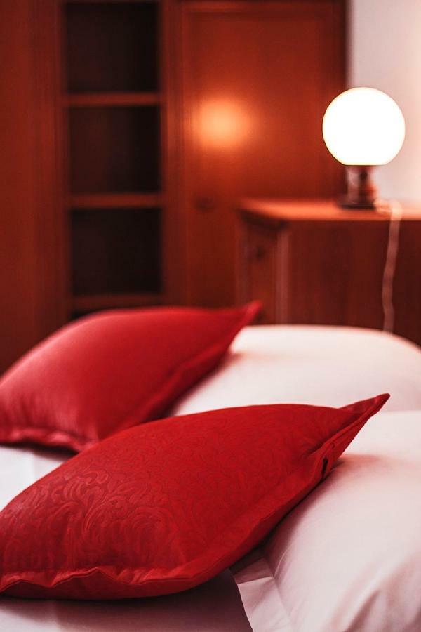 Apartment Milana - Cozy Stay With Free Parking * Split