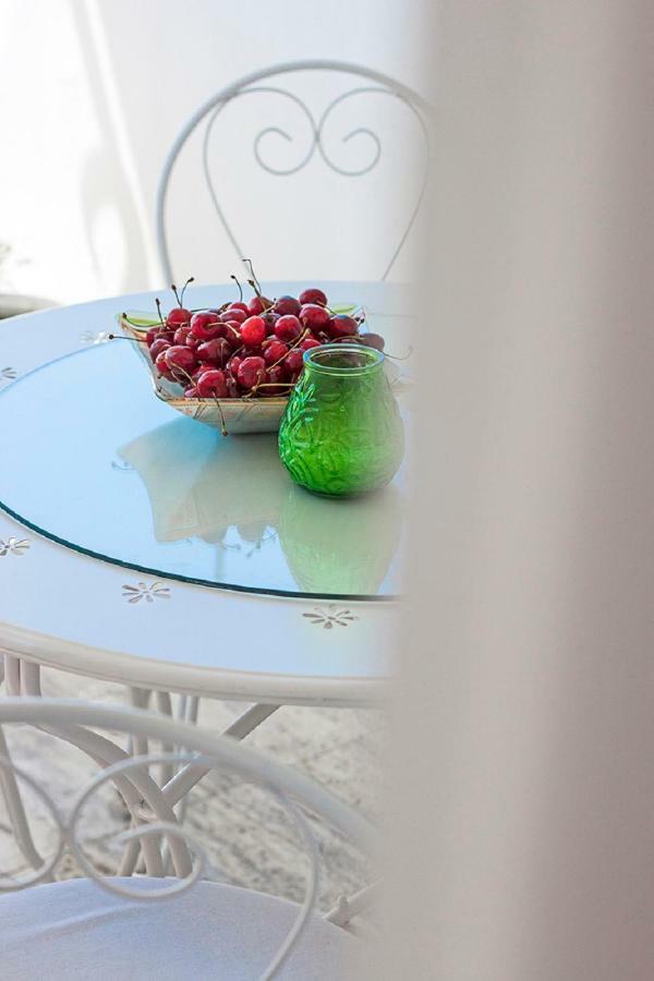Apartment Milana - Cozy Stay With Free Parking Split