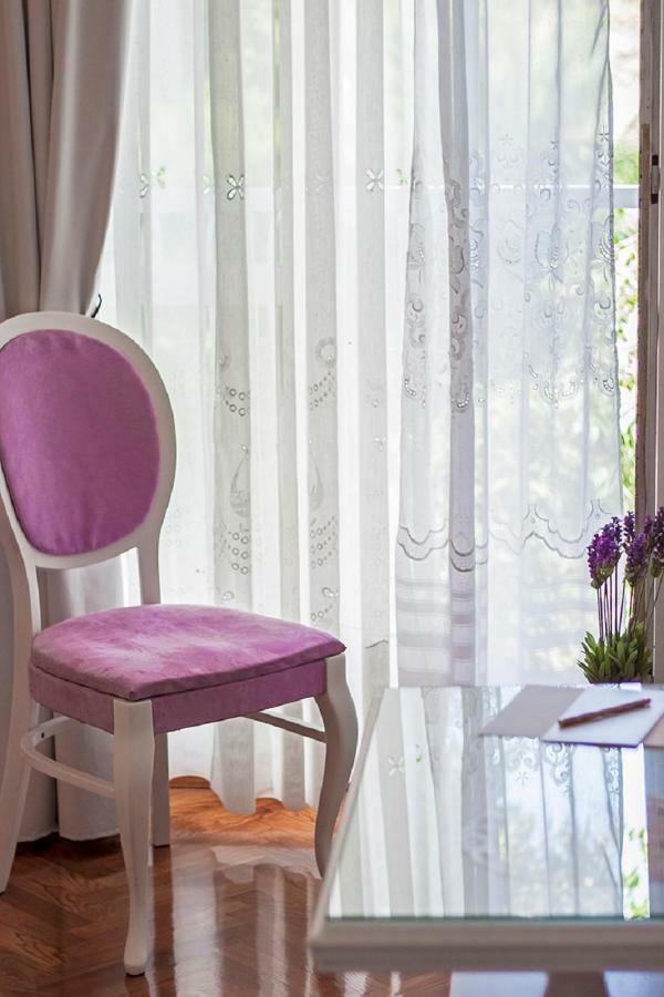 Apartment Milana - Cozy Stay With Free Parking *