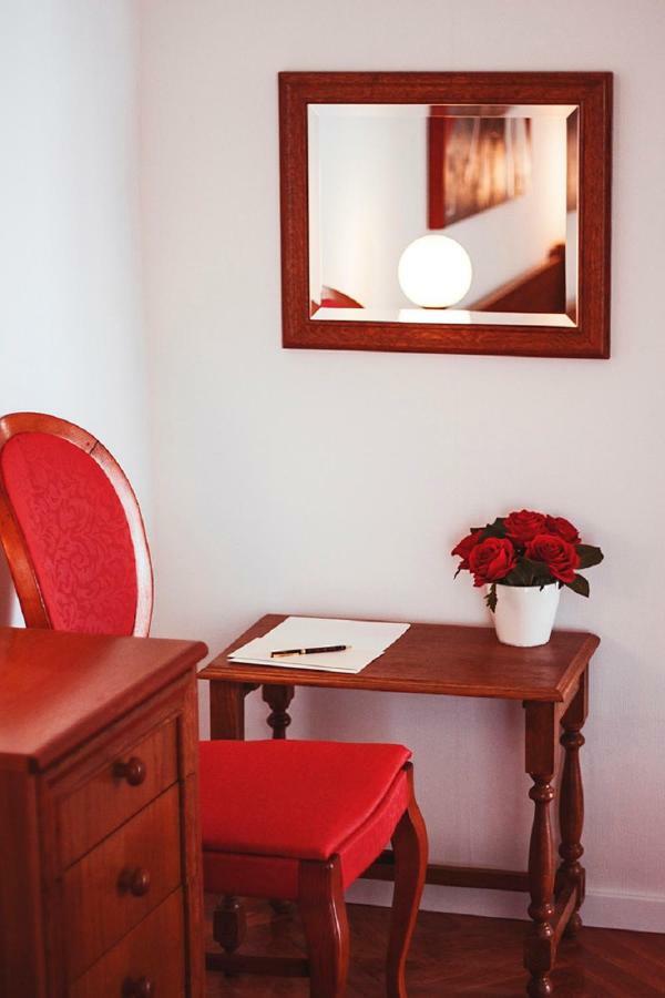 Apartment Milana - Cozy Stay With Free Parking Apartamento