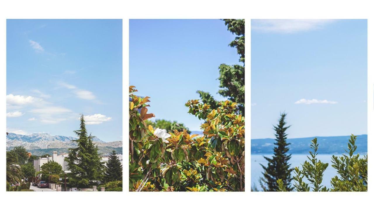 Apartment Milana - Cozy Stay With Free Parking Apartamento *