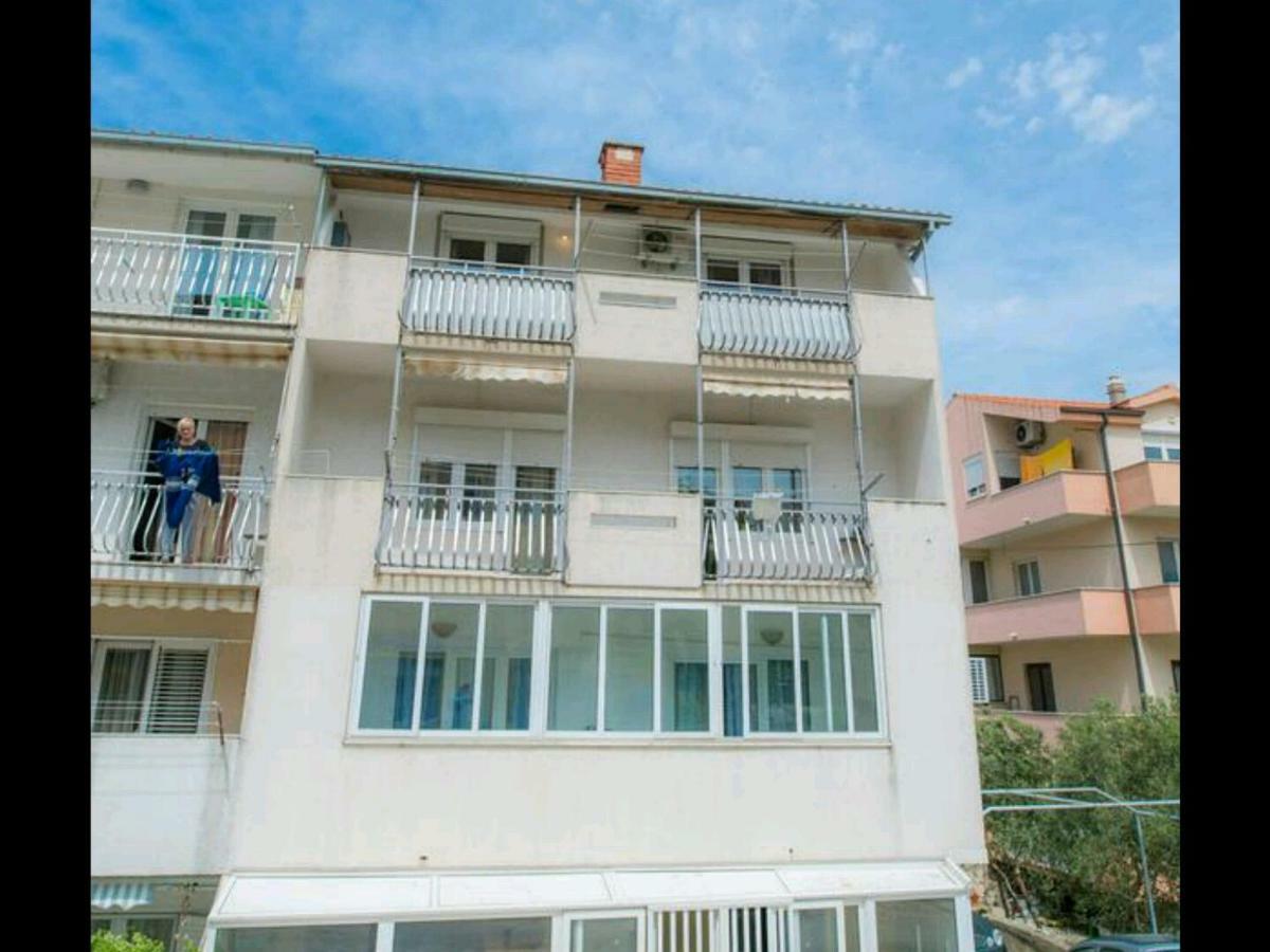 Daniela Apartman *