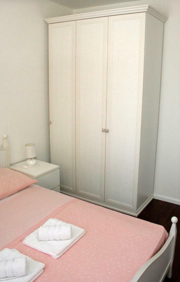 Apartment Mel Ii Split