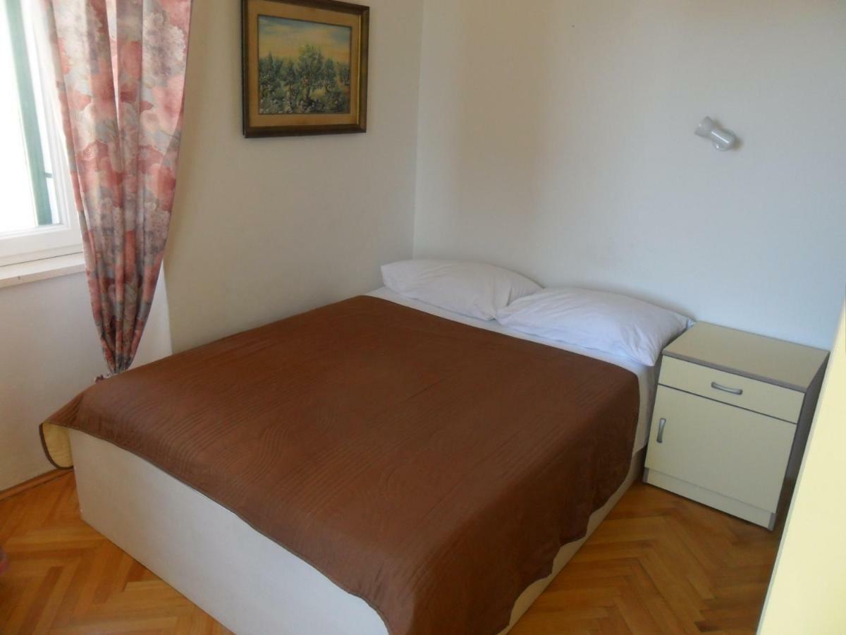 Appartement Dube Split