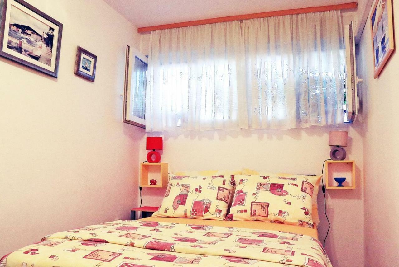 Guest house Alijev Split