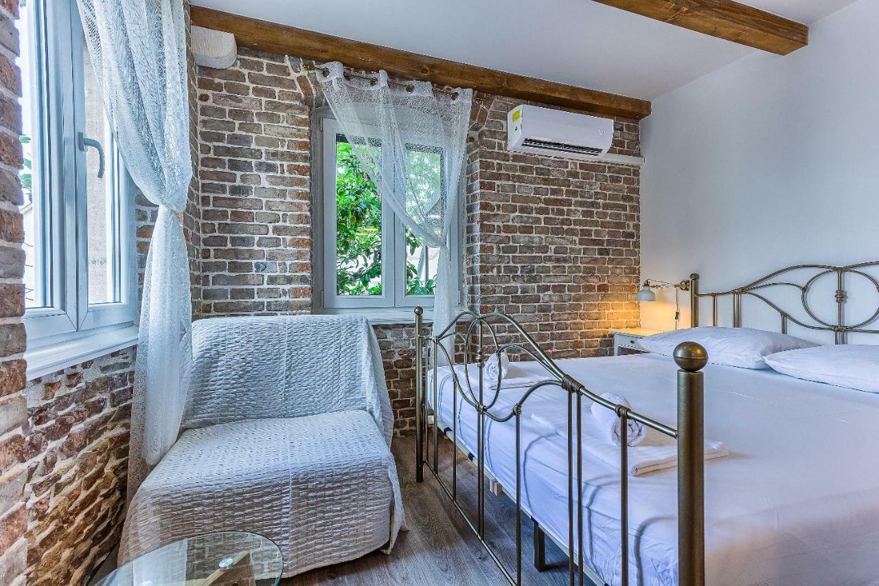 Apartman Charming