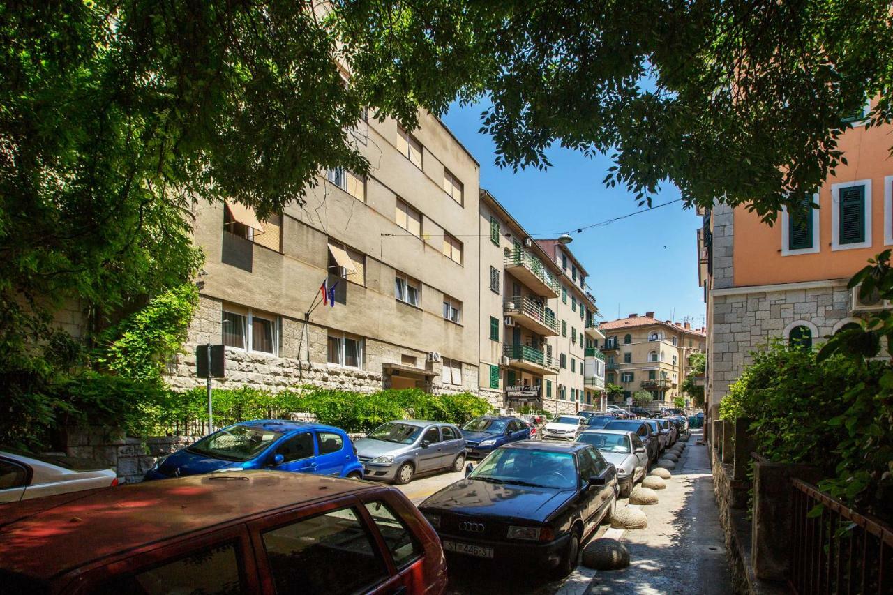 Centrino Apartamento