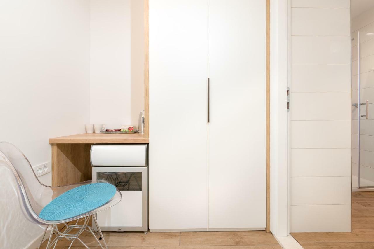 Guest house Luxury Bepa Split