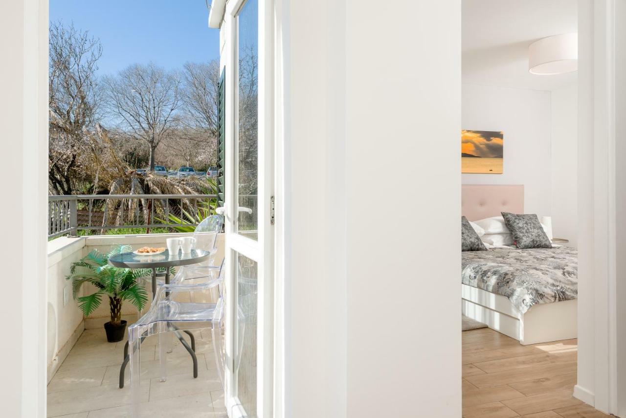 Guest house Luxury Bepa Split