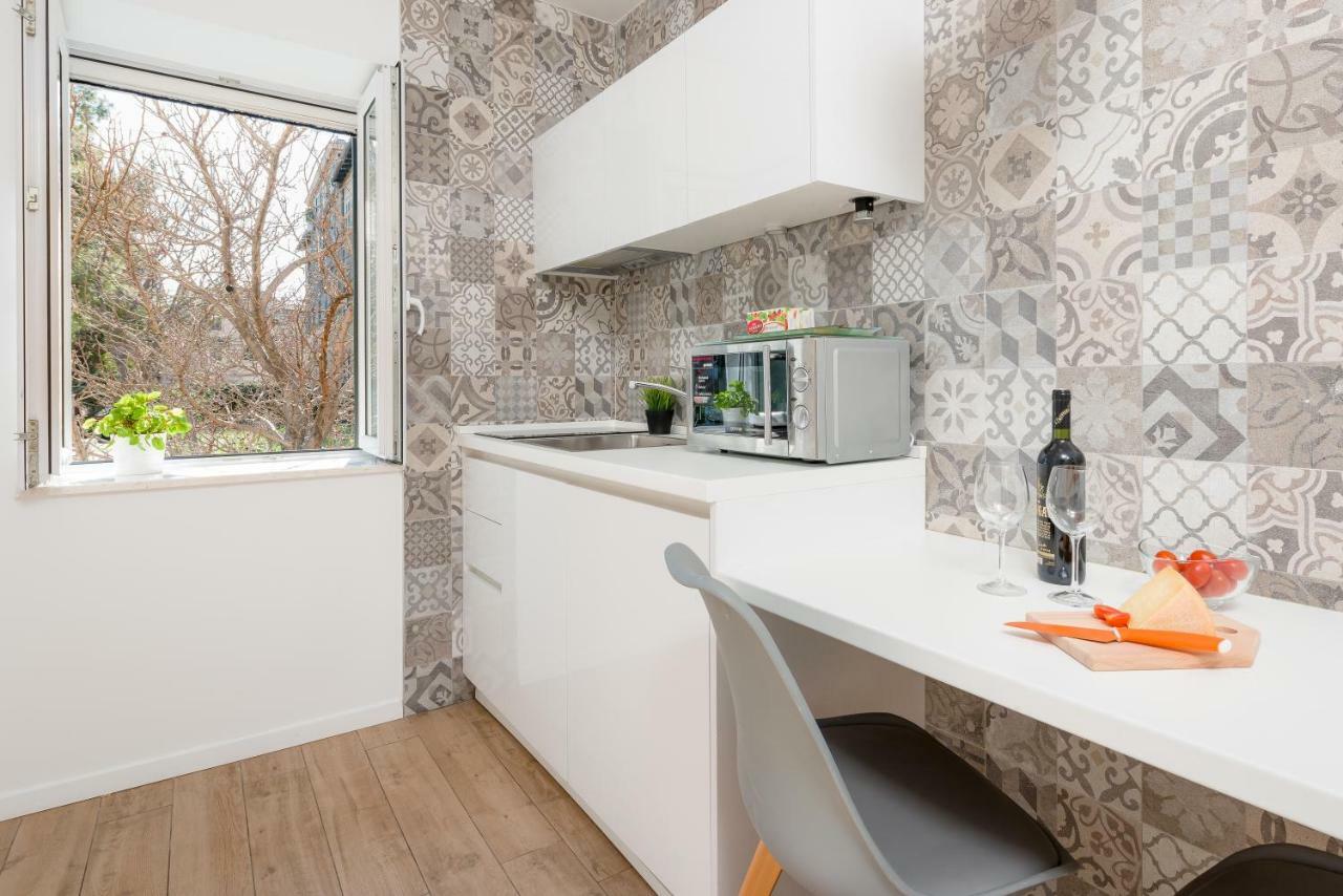 Luxury Bepa Guest house