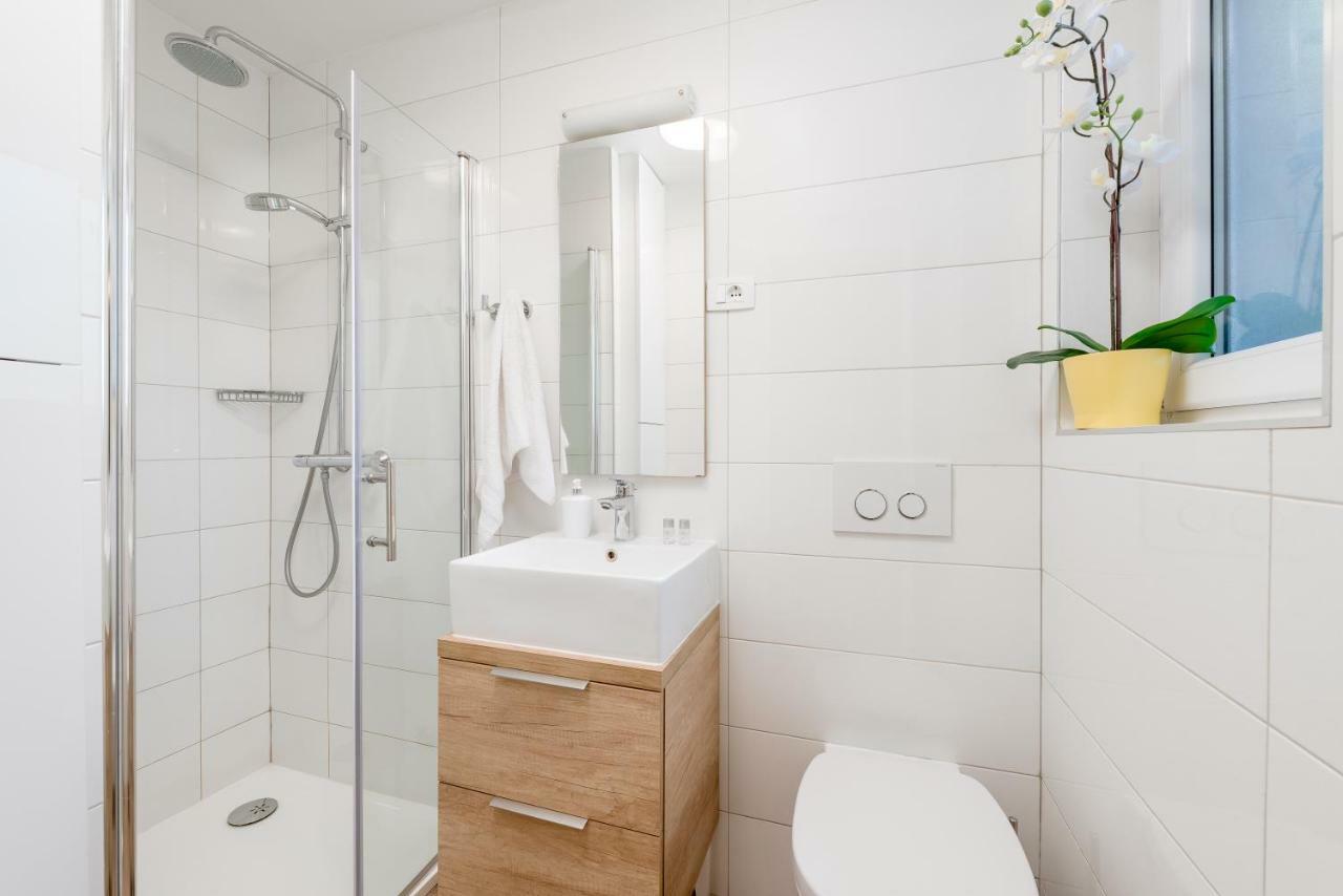 Luxury Bepa Guest house