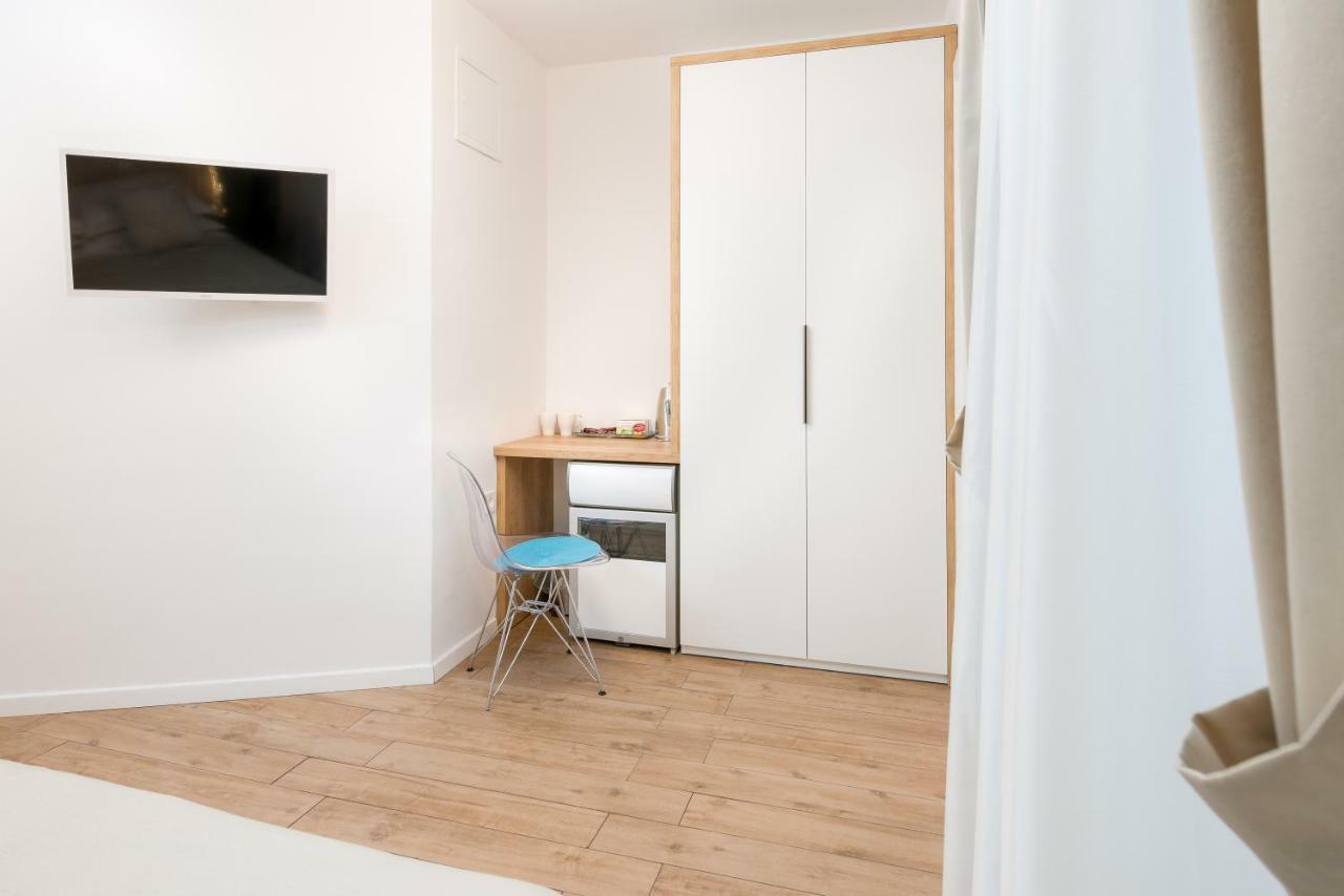 Luxury Bepa Guest house Split