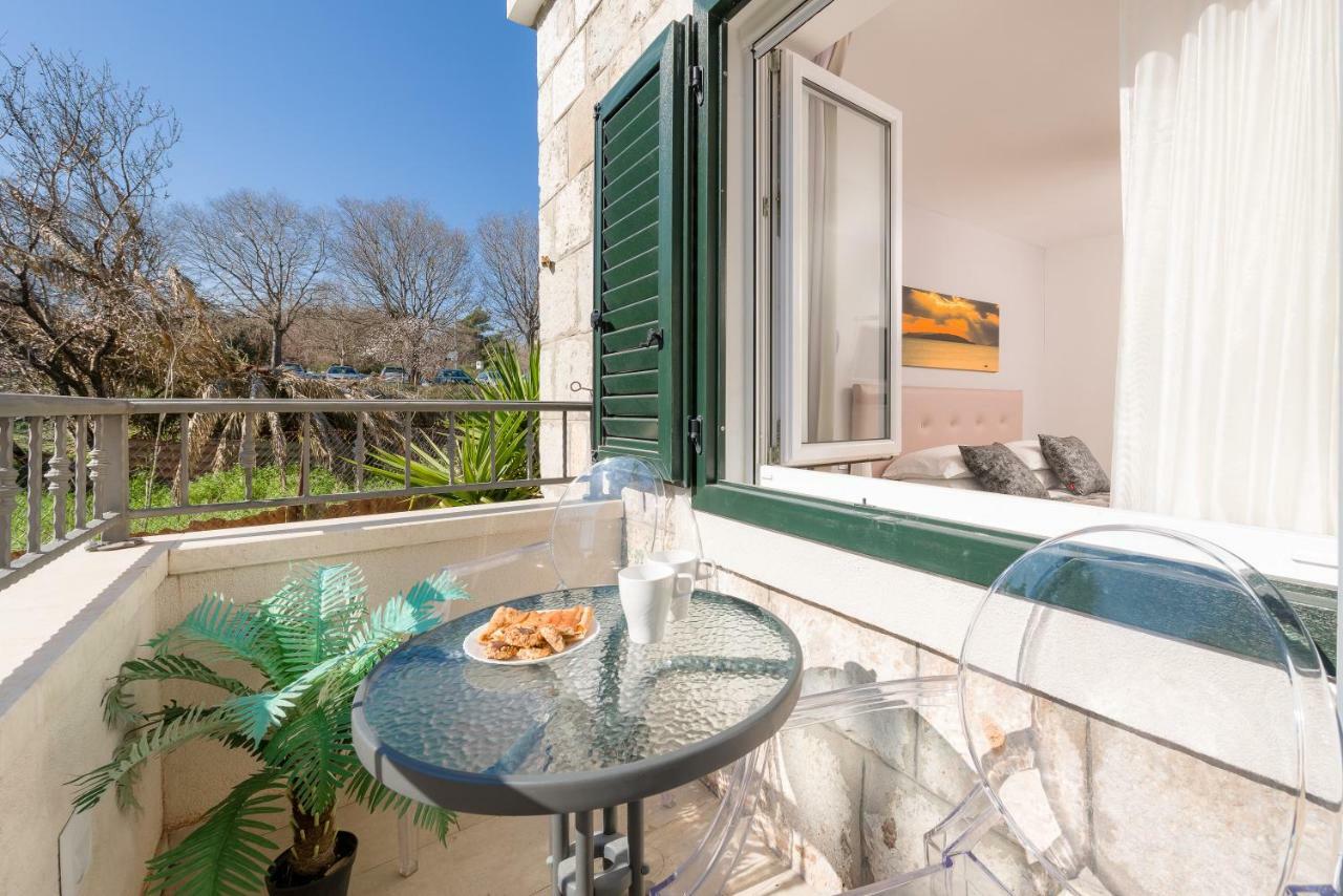 Guest house Luxury Bepa Split