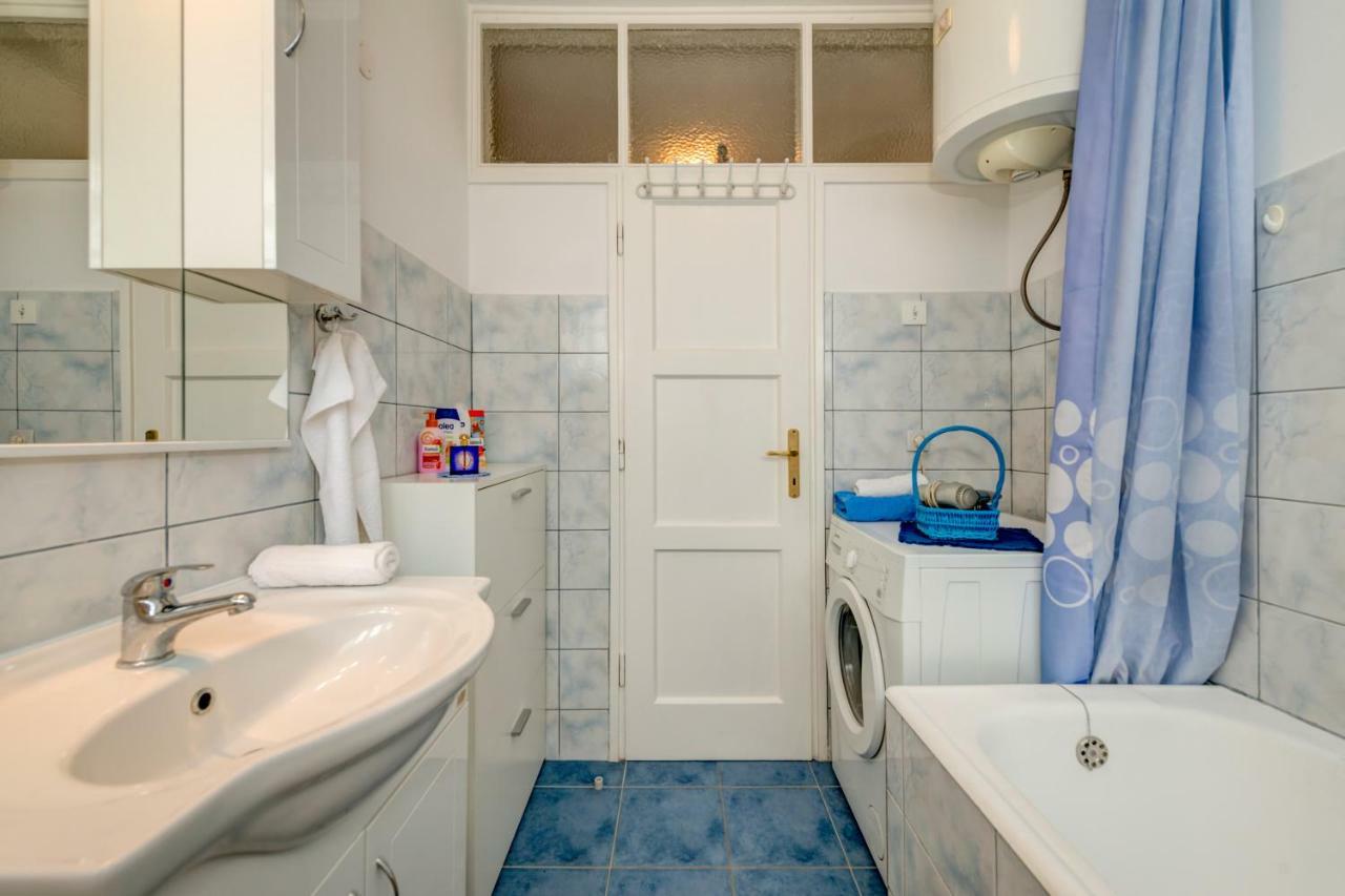 Grdelin Apartment Split
