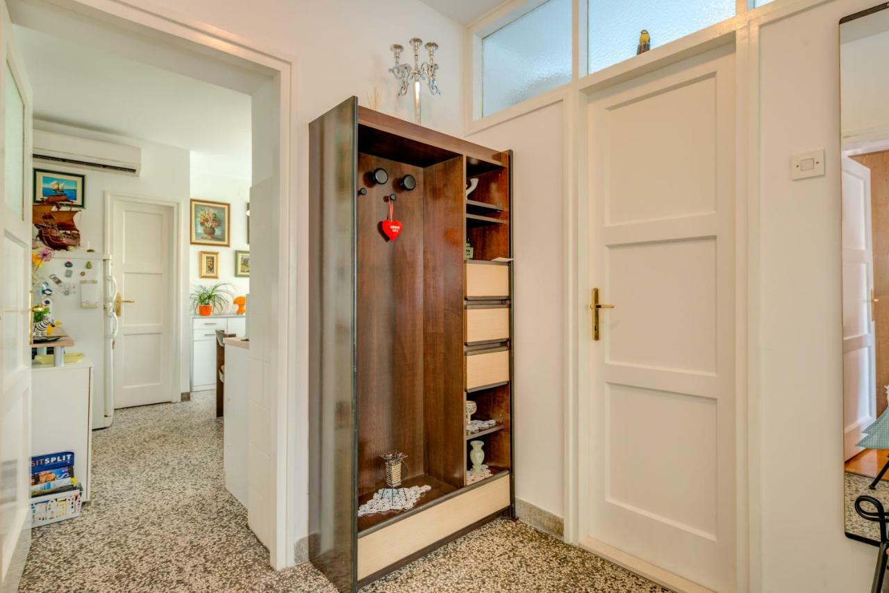Grdelin Apartment Split