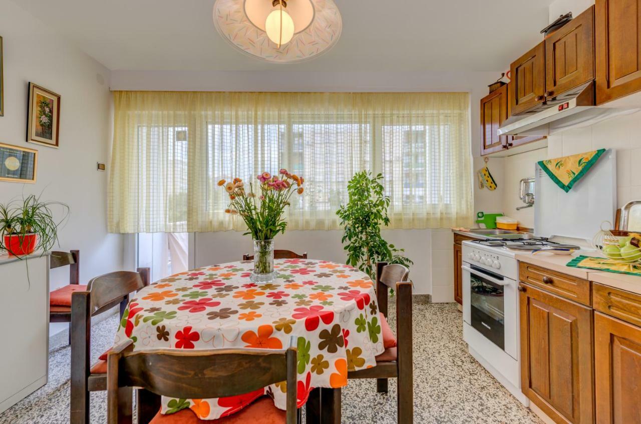Apartment Grdelin Split